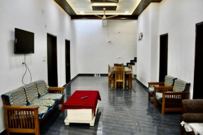 Village Villa Agra